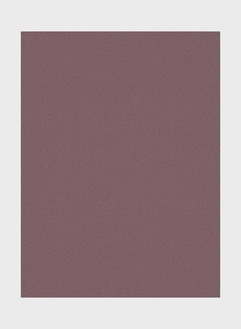 نيم ات توب بطبعة زهور للأطفال - قطعتين - Image 5