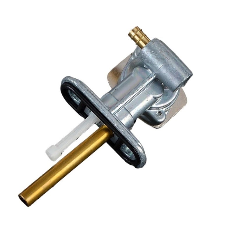 Fuel Petcock Valve Switch For Yamaha TTR50 TTR110 TTR90 2000 2017 Models - Image 5