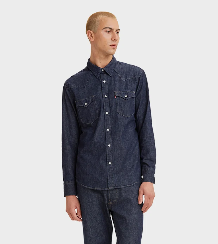 Levi's BARSTOW WESTERN STANDARD