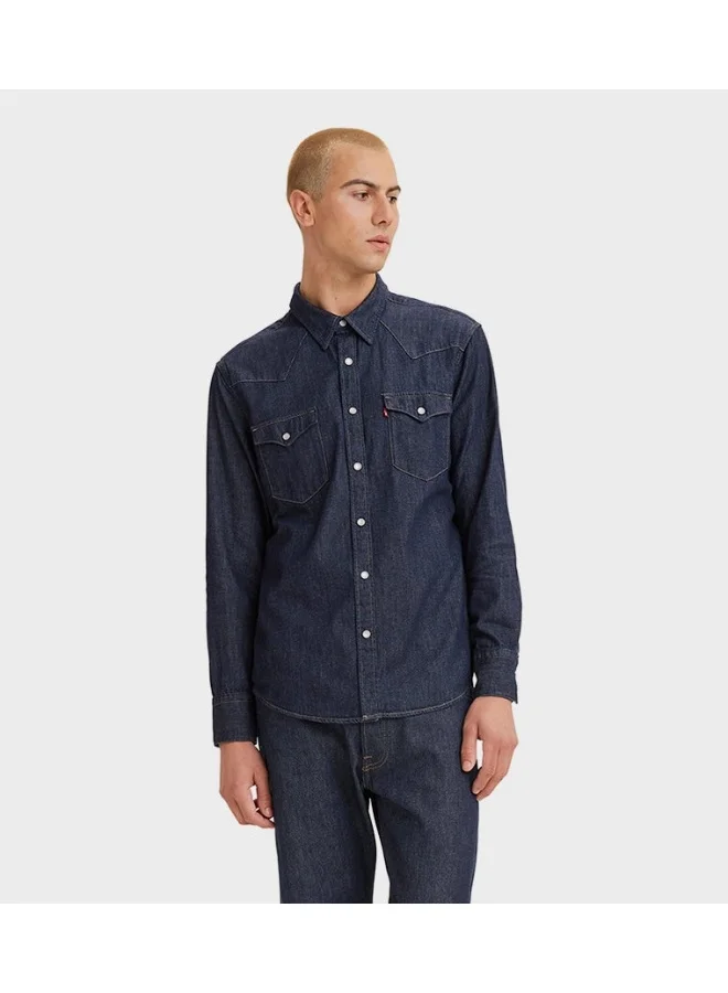 ليفايز BARSTOW WESTERN STANDARD