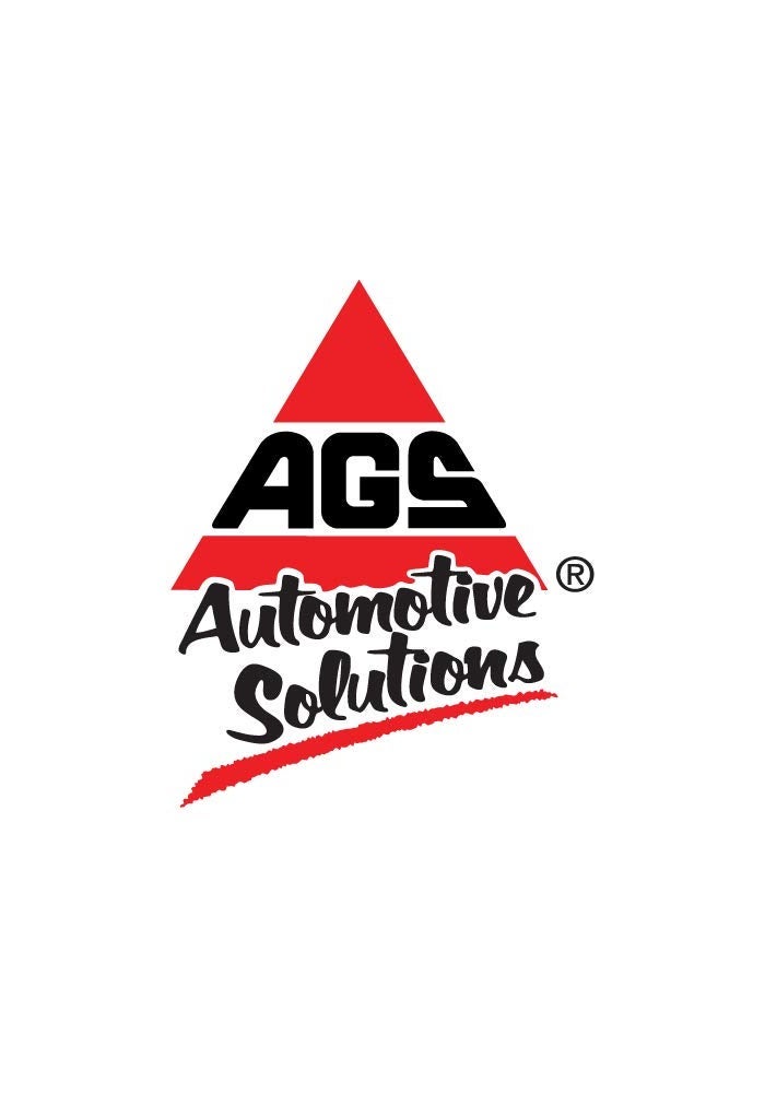 AGS Lith-Ease Grease Stick White Lithium 0.43 Oz. Carded - Image 2