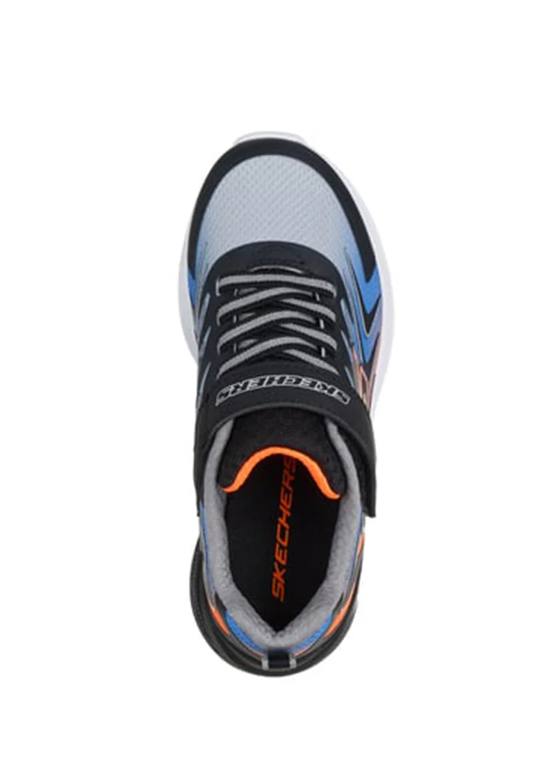 SKECHERS Kids Microspec Max Advance