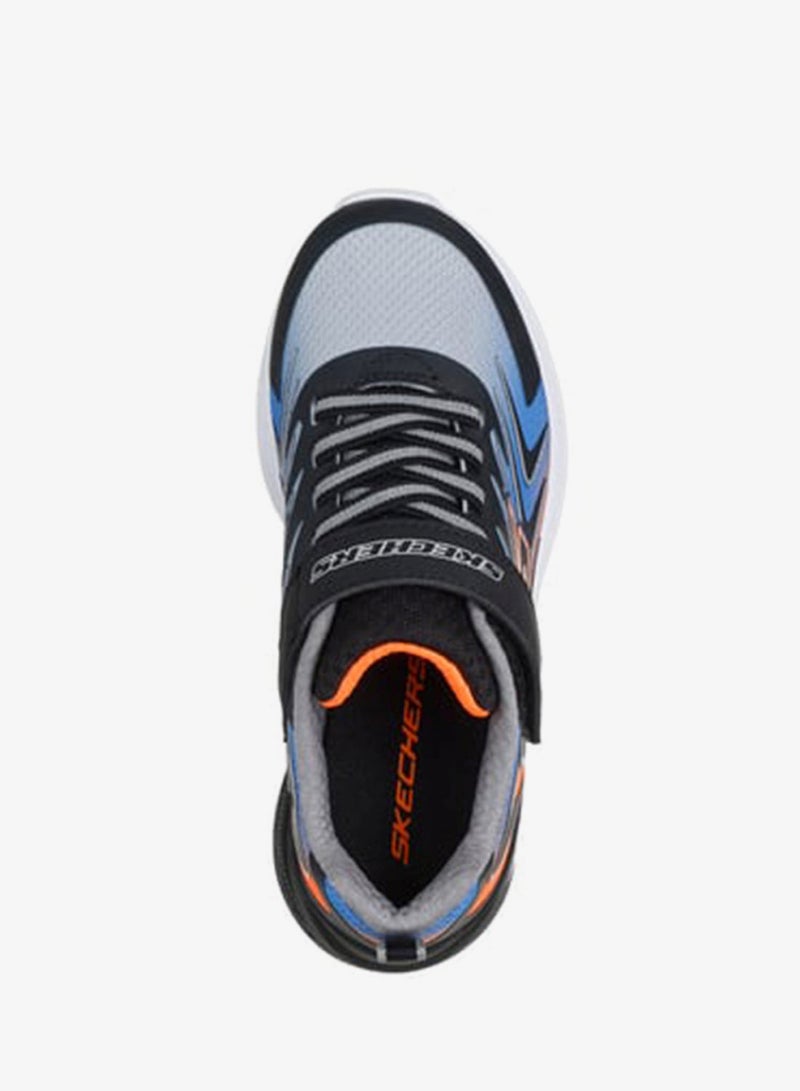 SKECHERS Kids Microspec Max Advance - Image 5