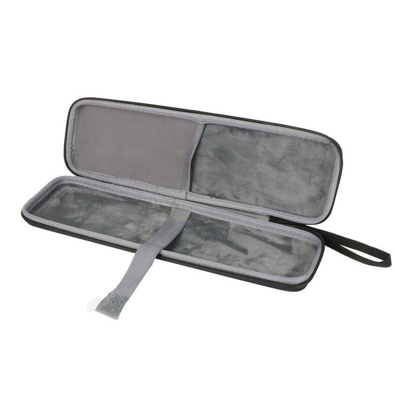 co2CREA Hard Travel Case for Korg 25-Key Midi Controller NANOKEY2 - Image 2