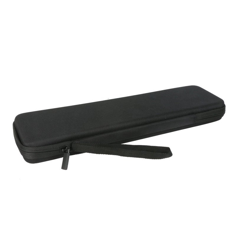 co2CREA Hard Travel Case for Korg 25-Key Midi Controller NANOKEY2 - Image 4