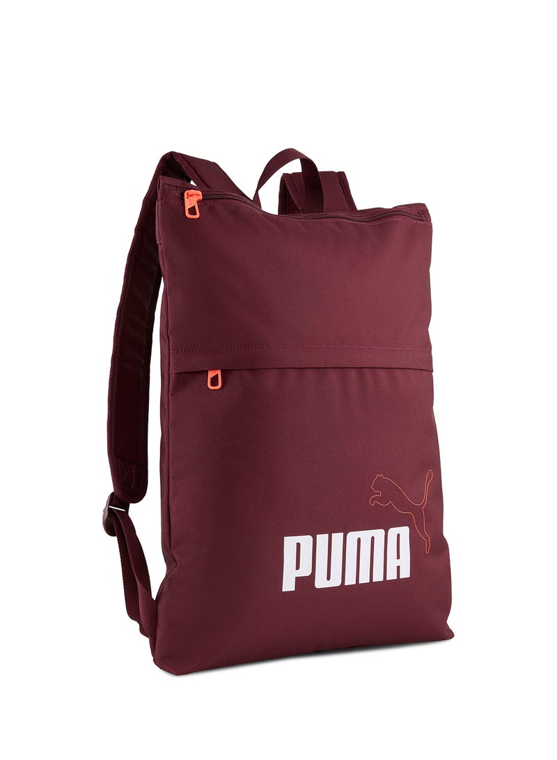 PUMA Phase Elemental Backpack - Image 1