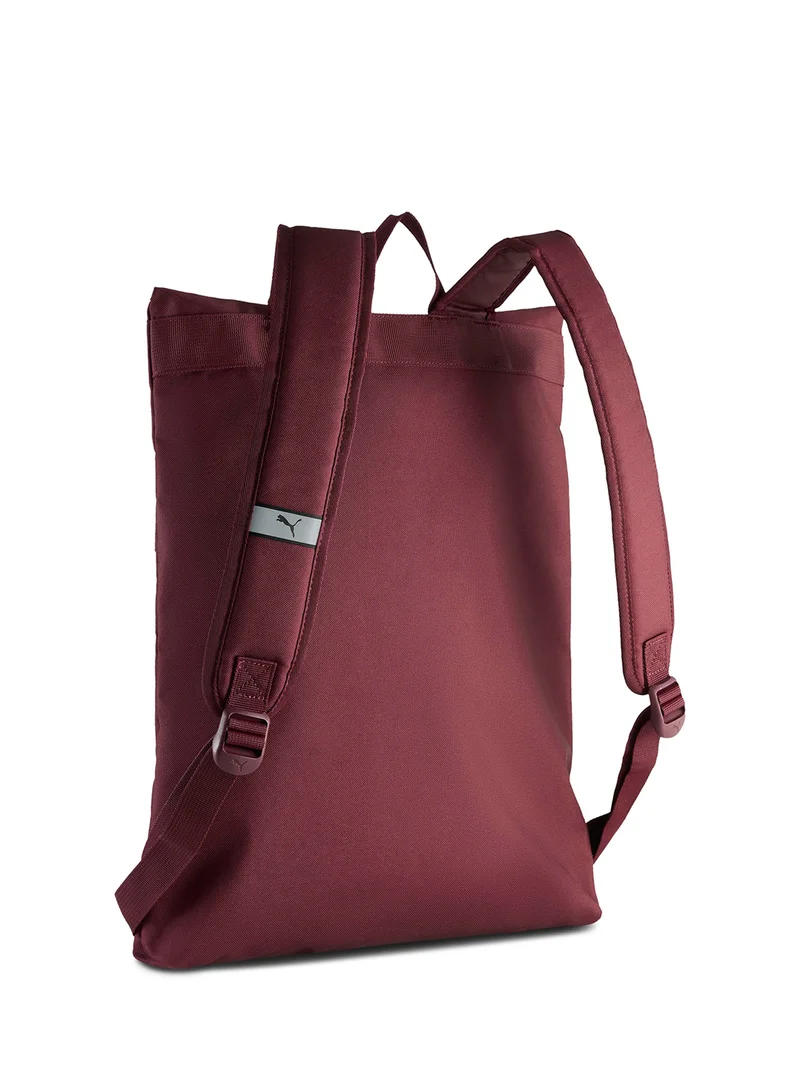 بوما Phase Elemental Backpack