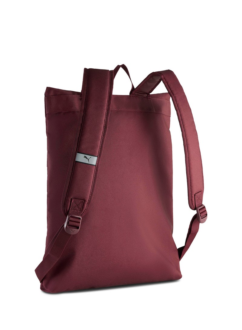 PUMA Phase Elemental Backpack - Image 2