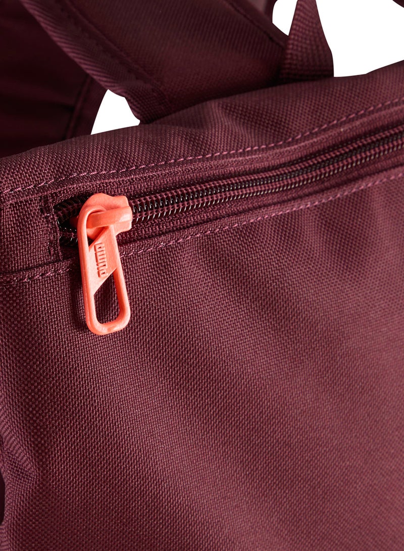 PUMA Phase Elemental Backpack - Image 4