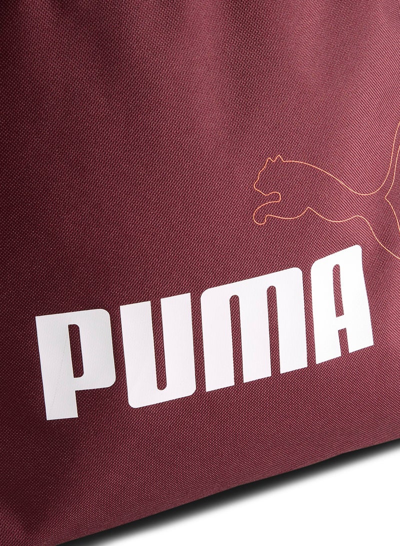 PUMA Phase Elemental Backpack - Image 3