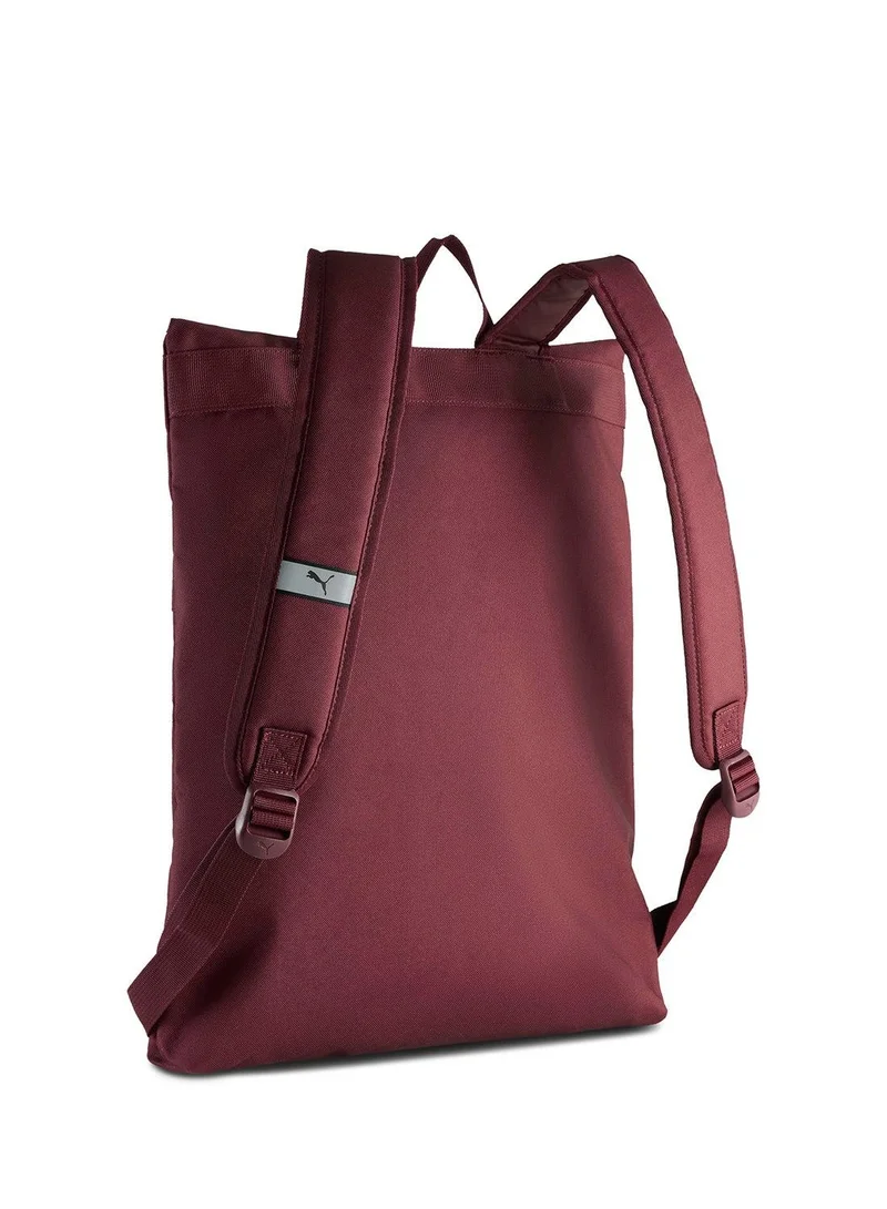 PUMA Phase Elemental Backpack