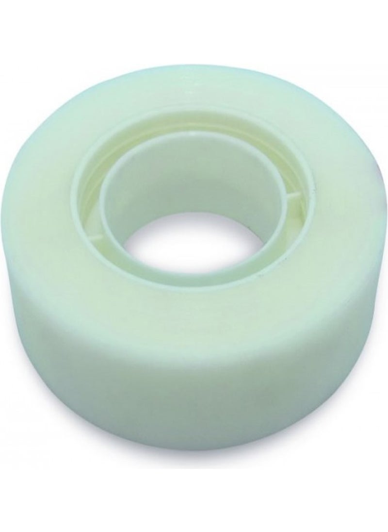 Gıpta 15 MMX3MT Double Sided Foam Mounting Tape 