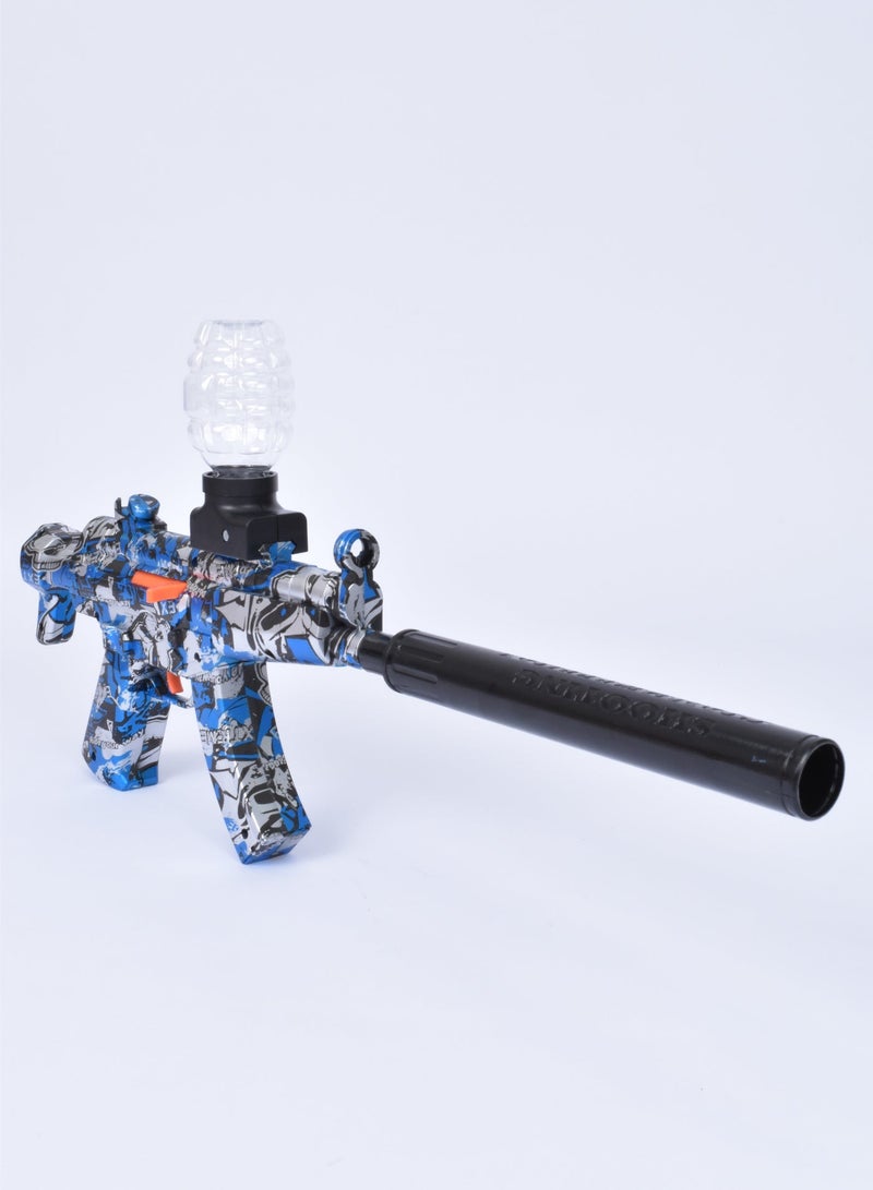 YJ Water Gel Gun Toy - Image 2