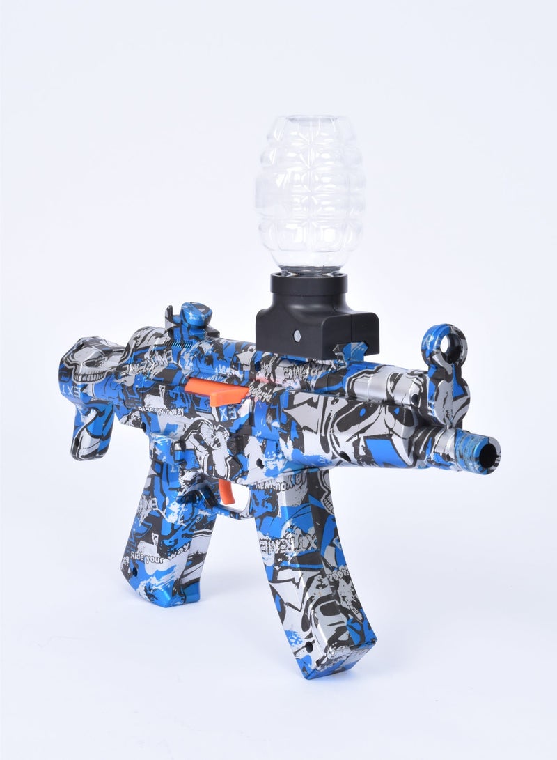 YJ Water Gel Gun Toy - Image 3