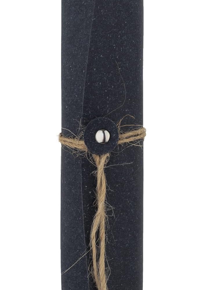 Eco-Neutral Metal Pen Gift Set - Image 4