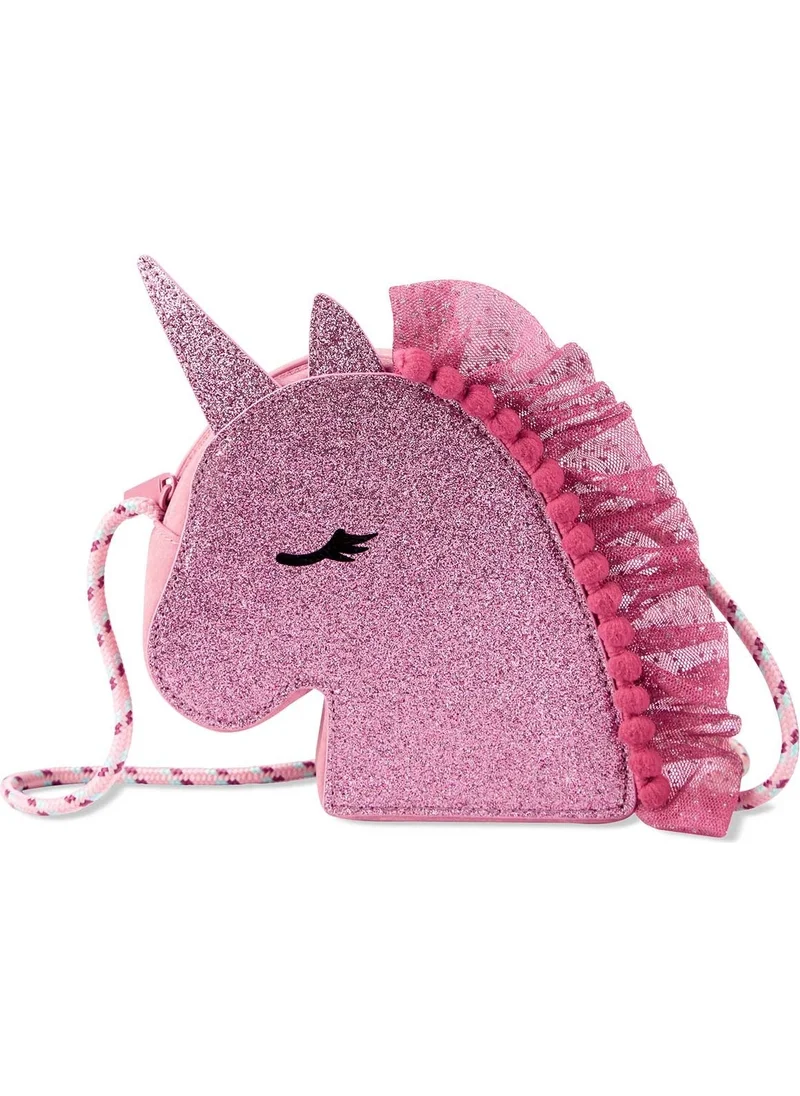 سكيب هوب Fashion Backpack- Unicorn