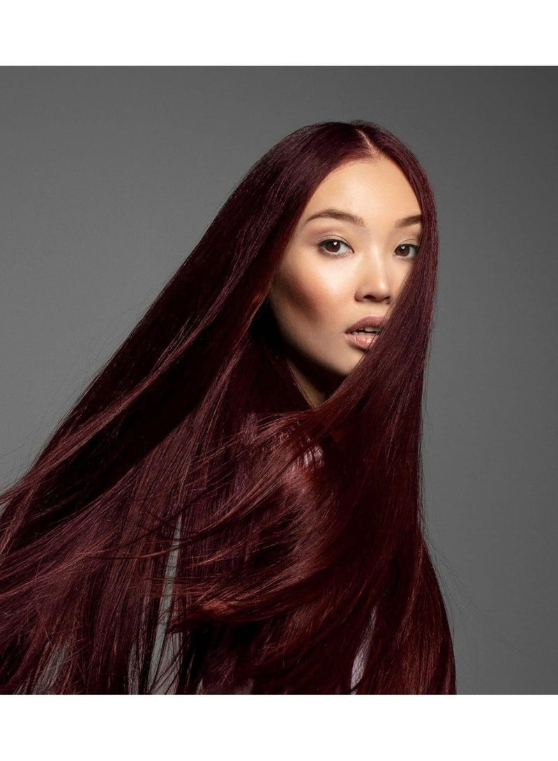 LAKME Oxidant Cream 28V 8.4% Color Developer 1000 ml - Image 3