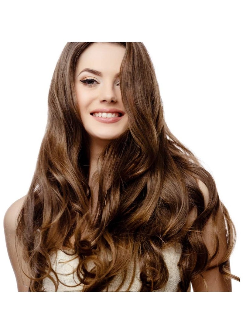 Pantene - Pantene Pro-V Smooth & Silky Conditioner 180 Ml - Image 1