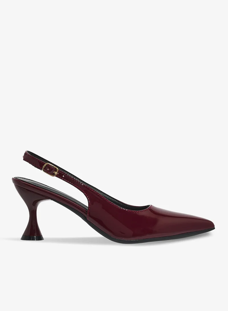 ELLA classic_pumps
