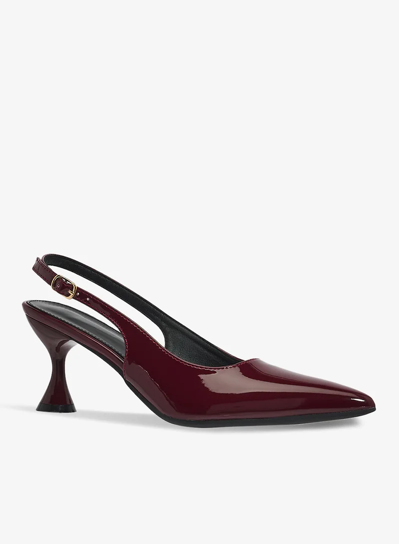 ELLA classic_pumps