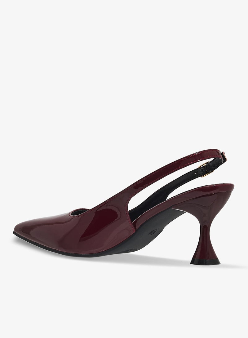ELLA classic_pumps - Image 3