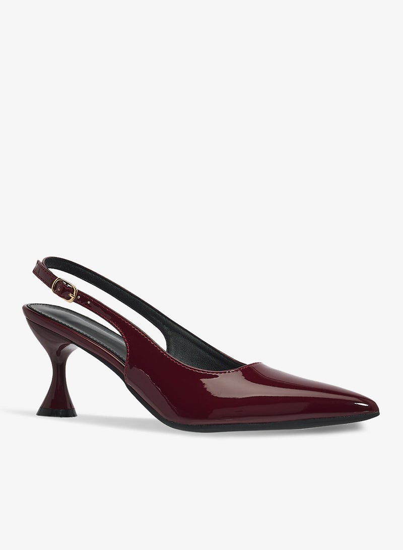ELLA classic_pumps - Image 2