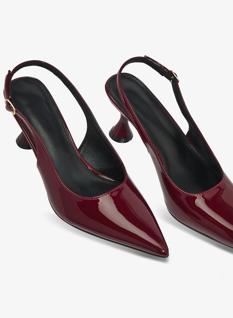 ELLA classic_pumps - Image 4
