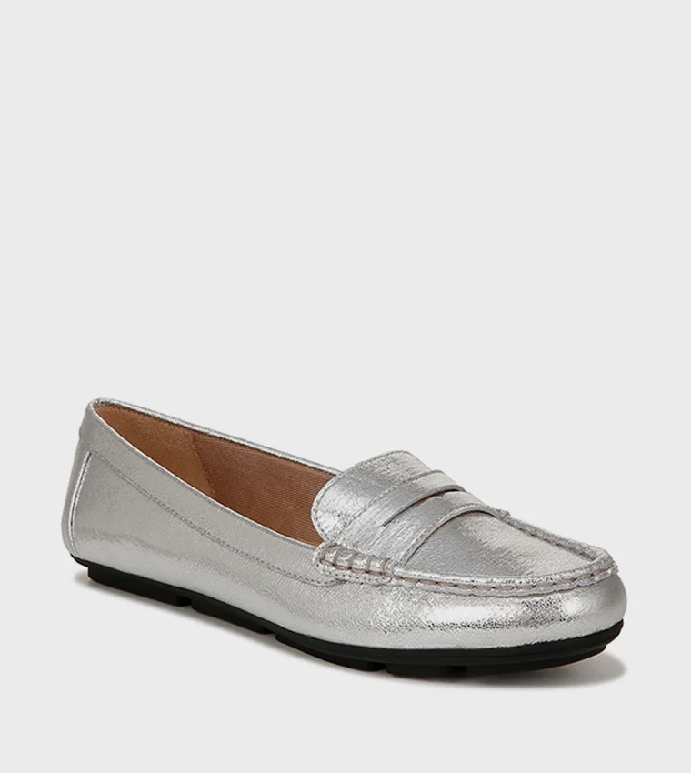 Naturalizer RIVIERAA Slip-On Loafers