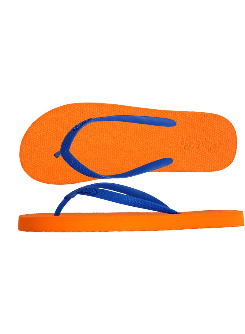 Slip&Go Fashionable Slippers - Image 2