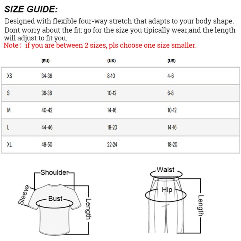 general 2PCS Scrunch Sports Suit Women's Yoga Set Gym Wear Sexy Sports Bras and Flared Leggings Sets Fitness Outfits Female Workout Clothes - Image 4