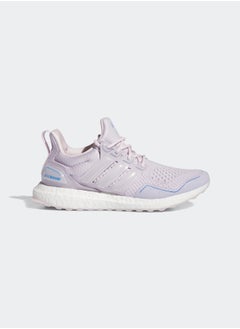 Adidas حذاء الجري ألترا بوست 1.0  - Image 1