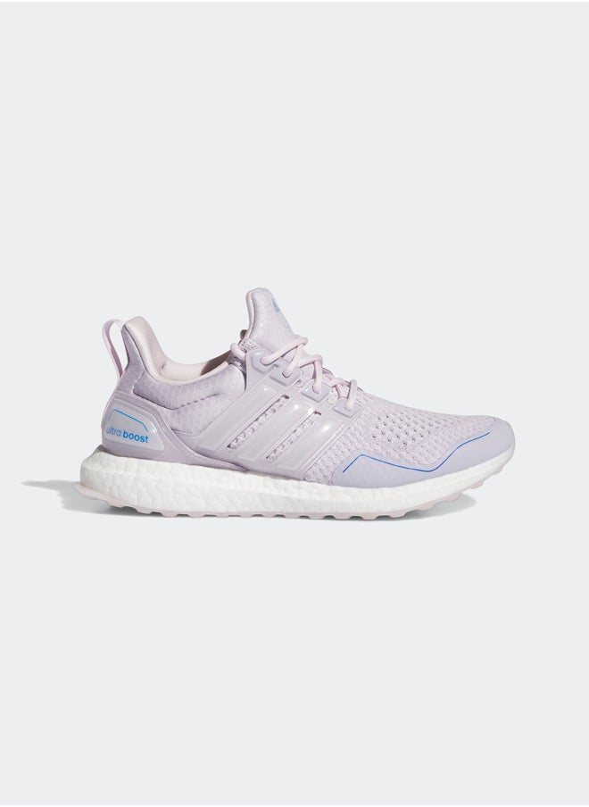 Adidas - Ultraboost 1.0 Running Shoes - Image 1
