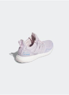 Adidas حذاء الجري ألترا بوست 1.0  - Image 4