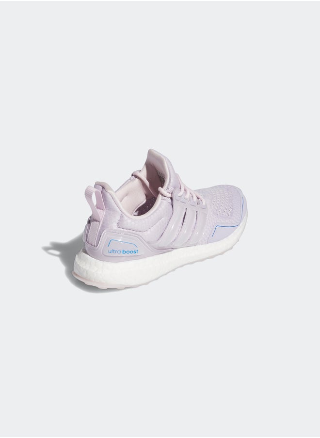 Adidas - Ultraboost 1.0 Running Shoes - Image 1