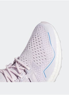 Adidas حذاء الجري ألترا بوست 1.0  - Image 5