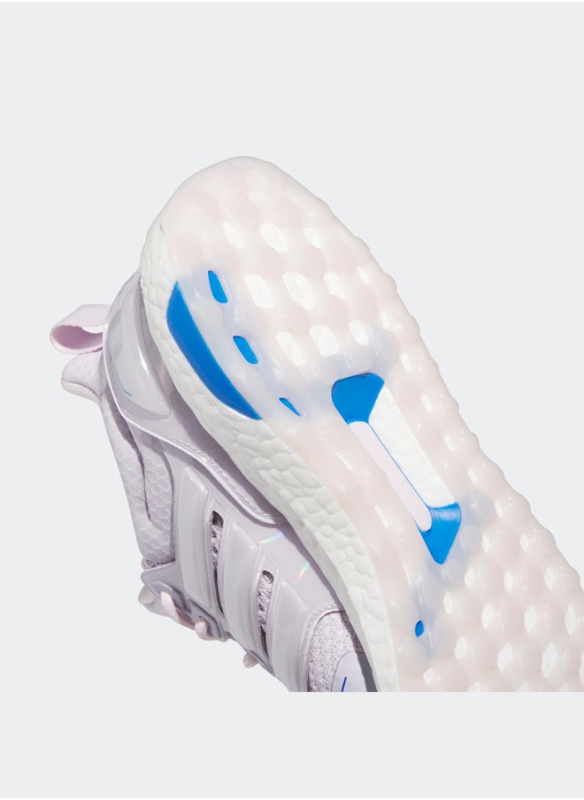 Adidas - Ultraboost 1.0 Running Shoes - Image 1