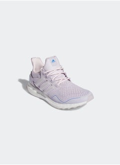 Adidas حذاء الجري ألترا بوست 1.0  - Image 3