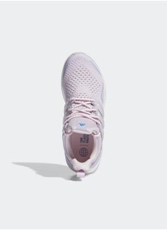 Adidas حذاء الجري ألترا بوست 1.0  - Image 2