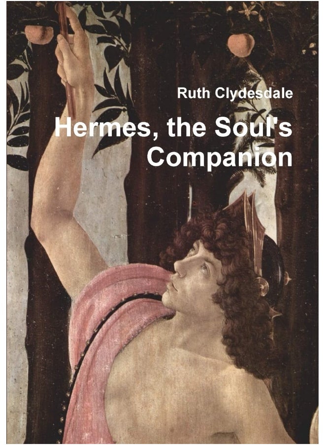 Hermes, the Soul's Companion  - Image 2