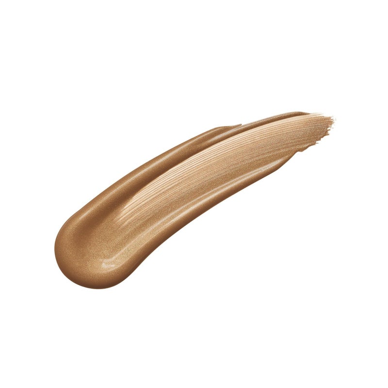 FENTY BEAUTY فنتي بيوتي من ريهانا صبغة الجسم اللامعة 03 توابل الأغافه - Image 5