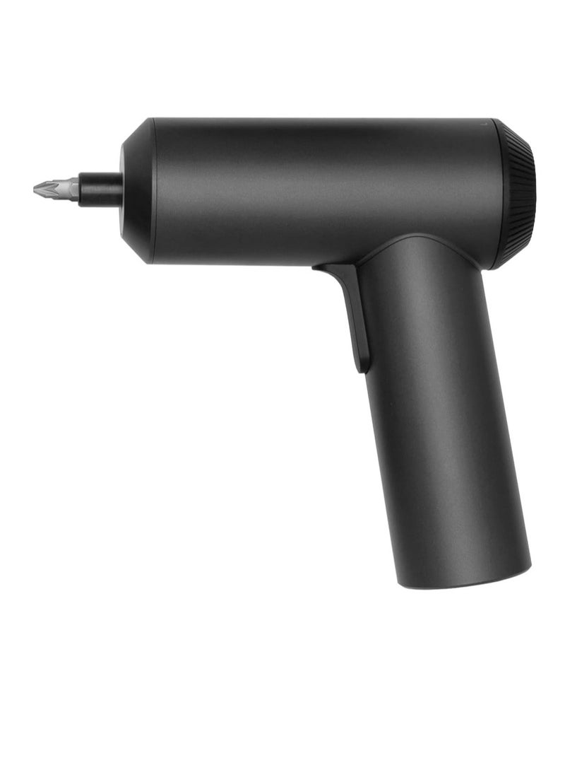 AROAQ - Electric Precision Screwdriver Set Cordless 3.6V Power Small Screwdriver Kit with Portable Case 12 Steel Bits USB C Rechargeable Mini Repair Tools for Electronics Tablets and Laptops - Image 1