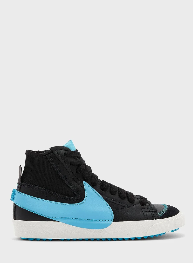 Nike Blazer Mid '77 Jumbo Ess