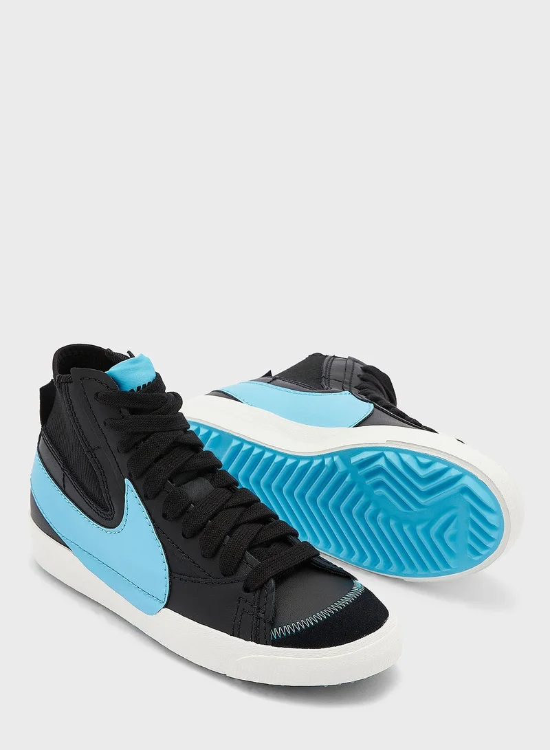 Nike Blazer Mid '77 Jumbo Ess