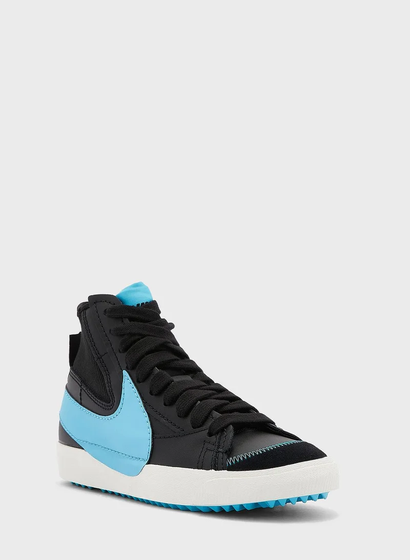 Nike Blazer Mid '77 Jumbo Ess