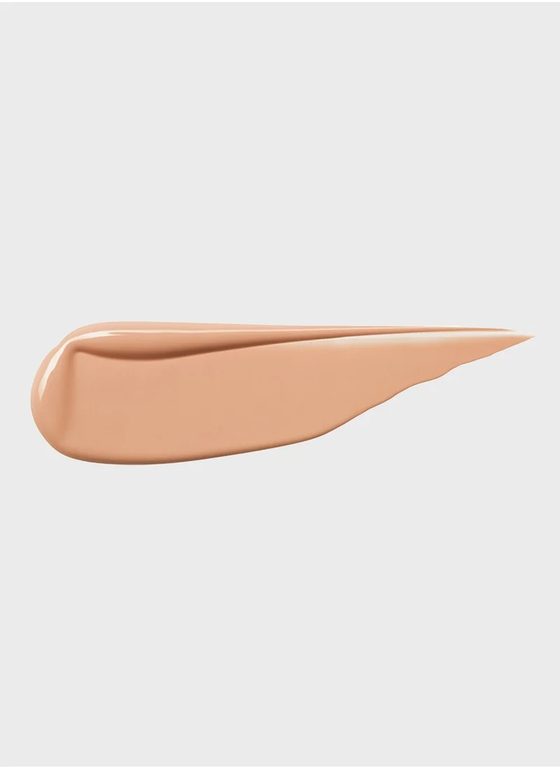 MAKE UP FOR EVER HD Skin Foundation - 1R12 Ivory