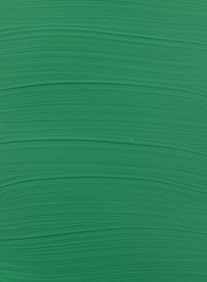 Amsterdam Standard Series Acrylic Tube 120ml Emerald Green 615 (17096152) - Image 2