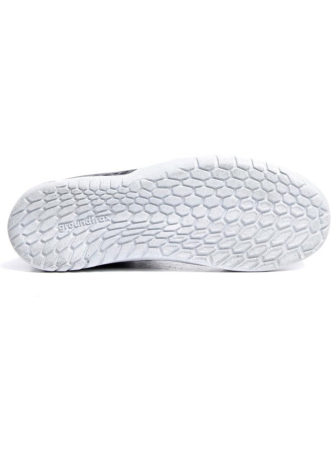 Dainese Metractive Air Shoes Mens Motorcycle Boot - Image 3