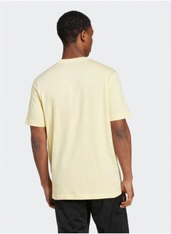 Adidas Codes Bos Graphic T-Shirt  - Image 2