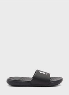 Ansa Fix Slides