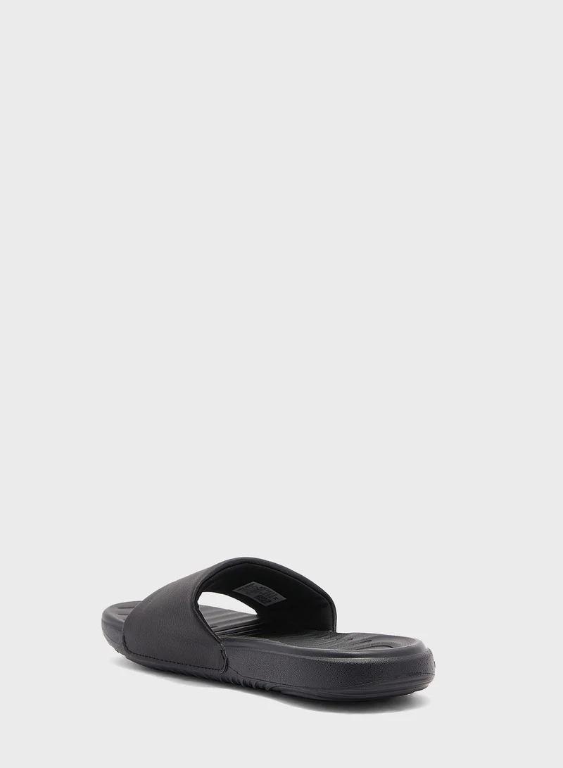 UNDER ARMOUR Ansa Fix Slides